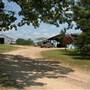 Ross Farm