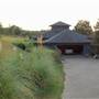 Berm House