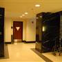 Woolfolk Building Bathrooms
