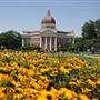 University of Southern Mississippi