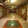 Chastain Middle School