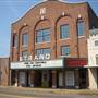 Strand Theatre