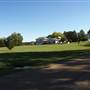 Madison Co House 6