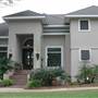 Bates Home
