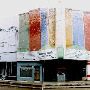 Ritz Theater
