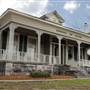 Jackson Municipal Art Gallery