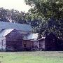Old House