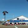 Best Value Inn and Suites