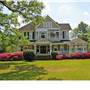 Victorian House