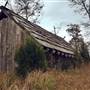 King's Arrow Ranch