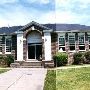 School