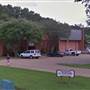 Webster Animal Shelter
