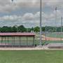 Michael D. Johnson Memorial Field