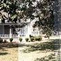 Alford House