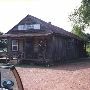 General Stores / Shacks