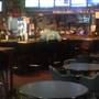 Pool Hall and Bar