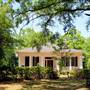 Enterprise Greek Revival