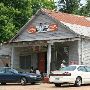 Bentonia Grocery - convenience store, hang out