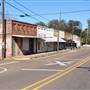 Webb - Downtown