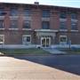 Coahoma County Jail