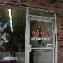 Marty's Barber Shop