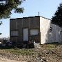 Shack (For Sale)