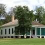 The Coker House