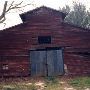 Barns