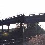 Railroad Bridge