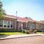 Barr Elementary