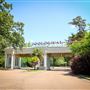 Jackson Zoo