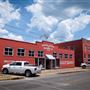 General Supply and Machine Company