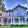 Grey Gables