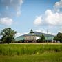 Canton Multipurpose & Equine Center