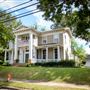 McWillie-Singleton House