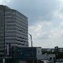 Landmark Center, One Jackson Place