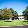 Office Building