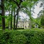 Eastover Neighborhood