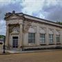 Bank of Yazoo City