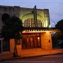 Coliseum Theatre