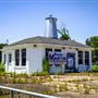 Coffee Pot Inn