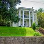 Historic Houses, Vicksburg