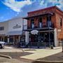 Brandon - Downtown