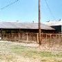 Tallahatchie County Fairgrounds