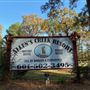 Allen's Creek Resort
