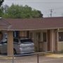 Holiday Motel