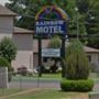 Rainbow Motel