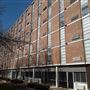 Sterling Towers Apartments