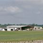 Charleston Municipal Airport