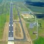 Tunica Airport